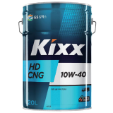 CNG _ 10W_40 _ 15W_40 _GS Kixx_